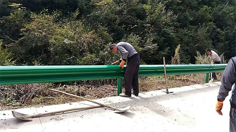 工程案例